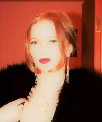 Анкета проститутки Ольга - город Кулецма, 41 год, №2160