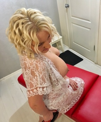 Анкета проститутки Малышка - город Кулецма, 41 год, №8739